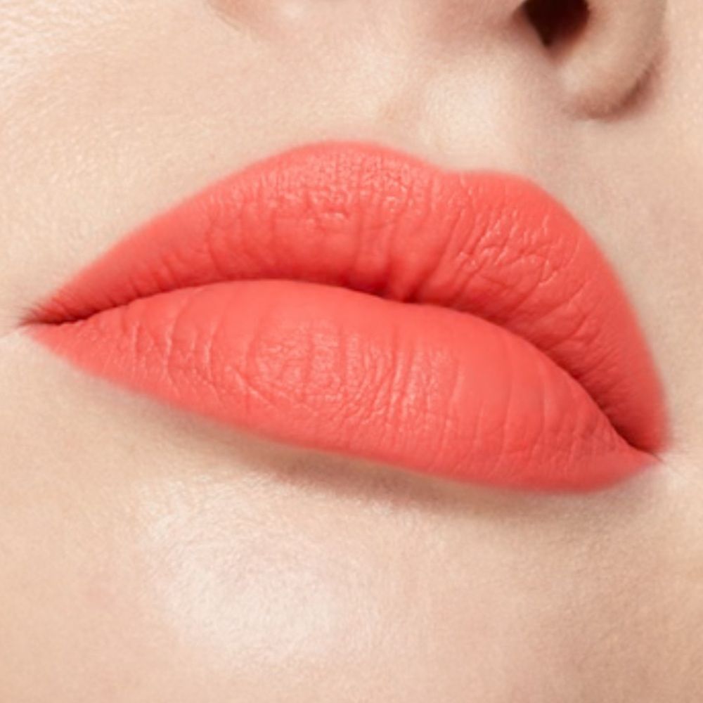 KYLIE COSMETICS MATTE LIPSTICK – 209 SUMMER SOMEWHERE - Picture 6 of 17
